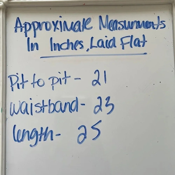 LANDS END Wool Zip Jacket Marled Black Grey High Neck Pockets Size 10P - Picture 10 of 11